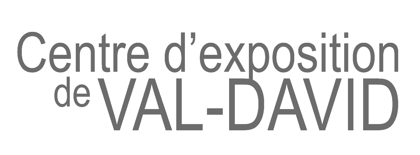 Photos du centre d'exposition